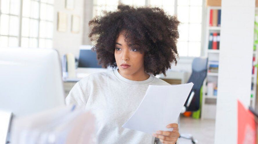 pros and cons of outsourcing medical billing